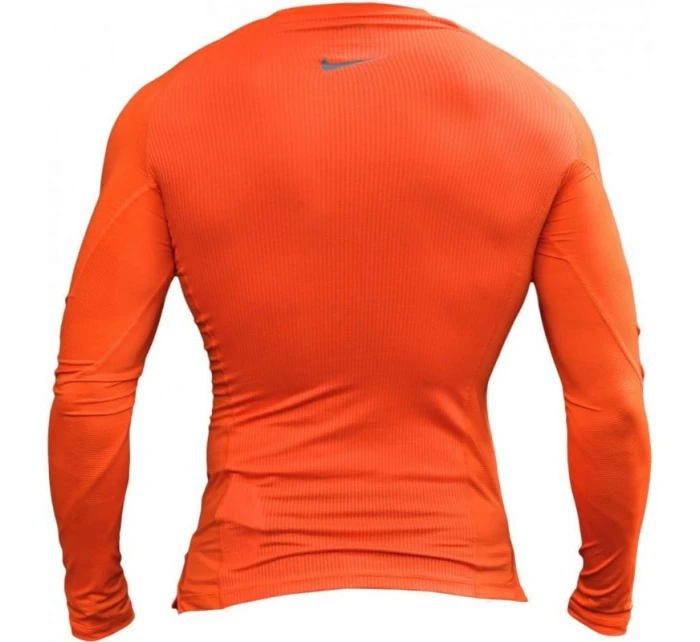 Kompresní termotričko Nike Hypercool 927209-815