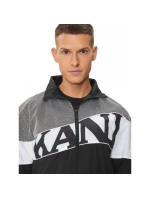 Karl Kani Wavy Retro Block Trackjacket M 6086268 pánské Karl Kani Wavy Retro Block Trackjacket M 6086268 pánské