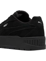Puma Karmen II W 397457 01 dámské boty Puma Karmen II W 397457 01 dámské boty