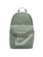 Plecak Elemental model 21901844 - NIKE