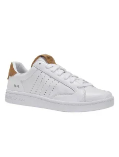 Boty K-Swiss LOZAN KLUB LTH M 07263-987-M