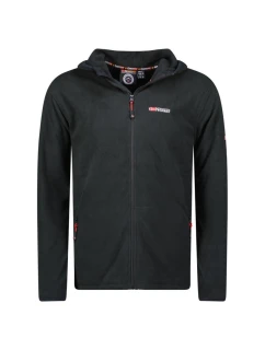 Geografické Norsko fleecová mikina 224 M pánské model 21177110 - Geographical Norway