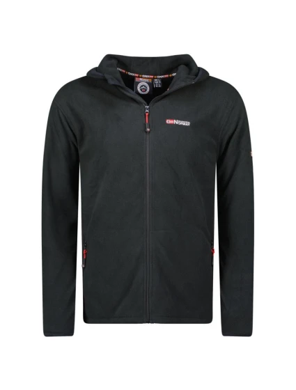 Geografické Norsko fleecová mikina 224 M pánské model 21177110 - Geographical Norway