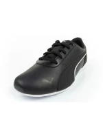 Boty Puma BMW MMS Neo M 307309 05 Boty Puma BMW MMS Neo M 307309 05