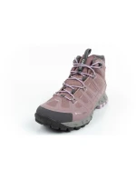 Buty  Mid Goretex W model 20761460 - Aku
