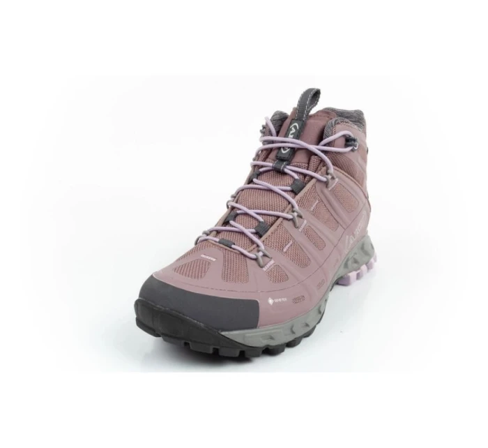 Buty  Mid Goretex W model 20761460 - Aku