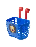 model 21342436 - Martes model 21342436 - Martes