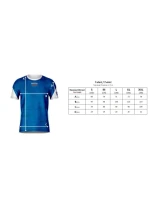 tričko model 21352362 - Masters