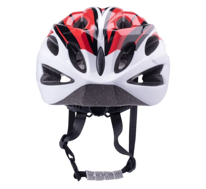 Cyklistická přilba model 20984900 - Martes