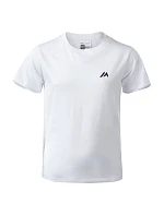 Dětské tričko s krátkým rukávem model 22051686 KIDS - Martes