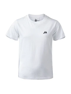 Dětské tričko s krátkým rukávem model 22051686 KIDS - Martes