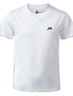 Dětské tričko s krátkým rukávem model 22051686 KIDS - Martes