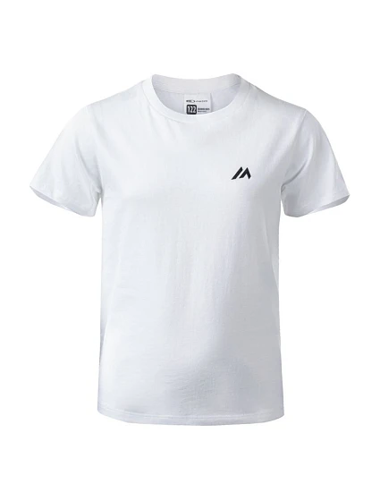 Dětské tričko s krátkým rukávem model 22051686 KIDS - Martes