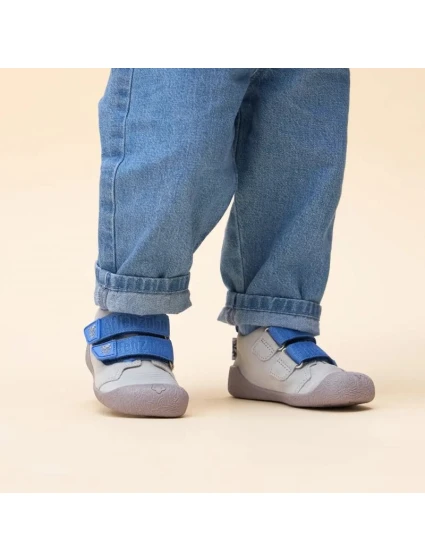 dětská obuv model 21767955 - Affenzahn