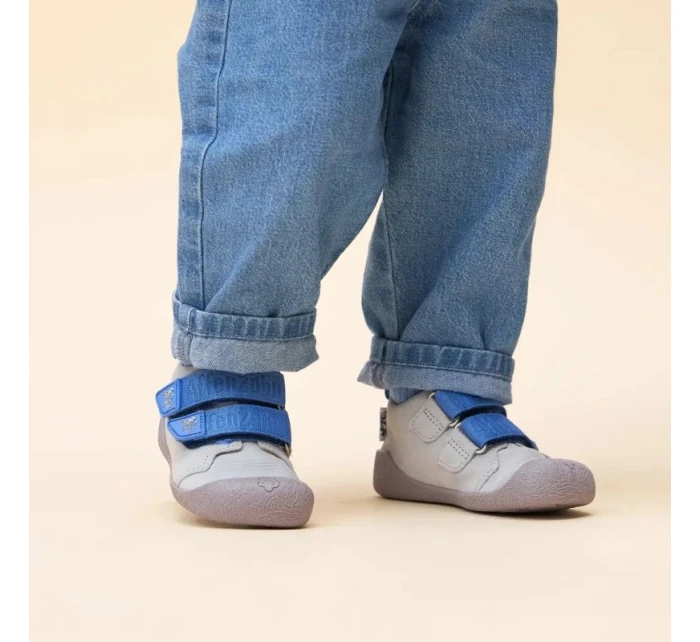 dětská obuv model 21767955 - Affenzahn