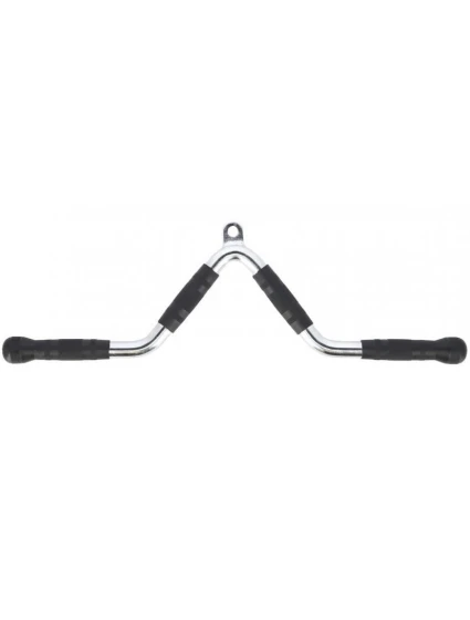 Zvedací rukojeť HMS UW18