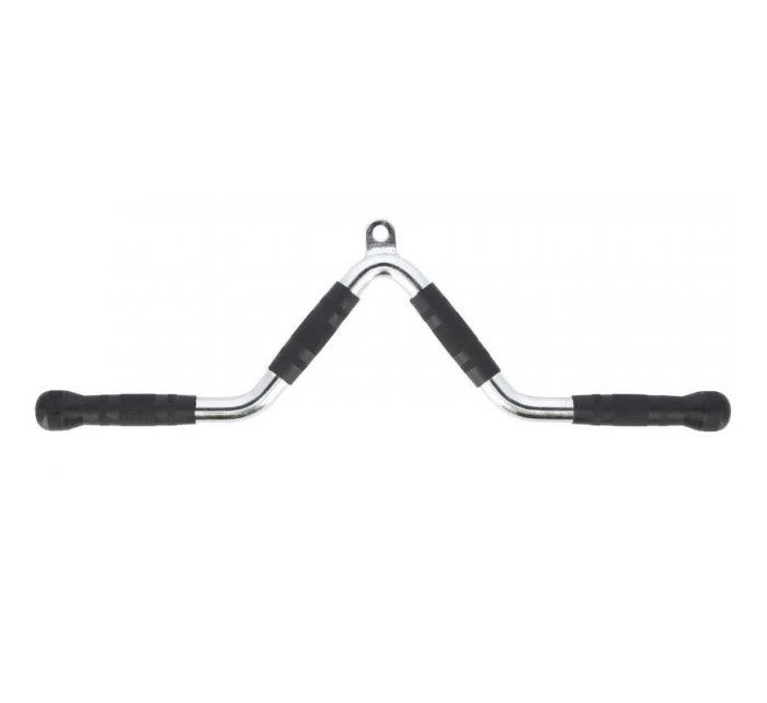 Zvedací rukojeť HMS UW18