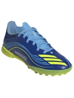 Boty F50 Messi League Jr TF model 21364630 - ADIDAS Boty F50 Messi League Jr TF model 21364630 - ADIDAS