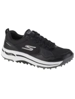 Skechers Go Golf Arch Fit 214018-BKW Black 41 Skechers Go Golf Arch Fit 214018-BKW Black 41