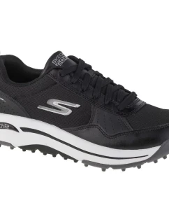 Go Golf Arch Fit model 21401419 Black 41 - Skechers