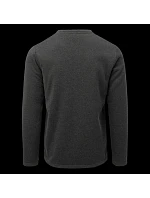 Pánské tričko s dlouhým rukávem model 22052413 LS - Martes