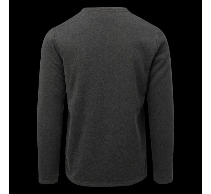 Pánské tričko s dlouhým rukávem model 22052413 LS - Martes