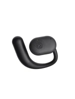 Bezdrátová sluchátka TWS Havit OWS914 (černá)