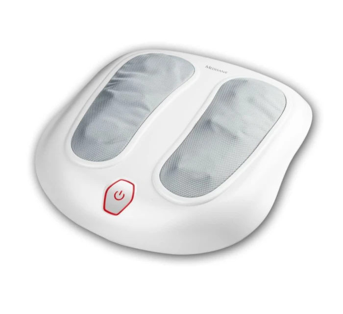 Masážní přístroj na nohy Medisana FM 883