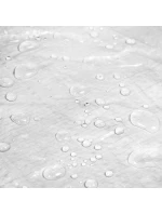 Plážový stan model 21809818 Plážový stan model 21809818