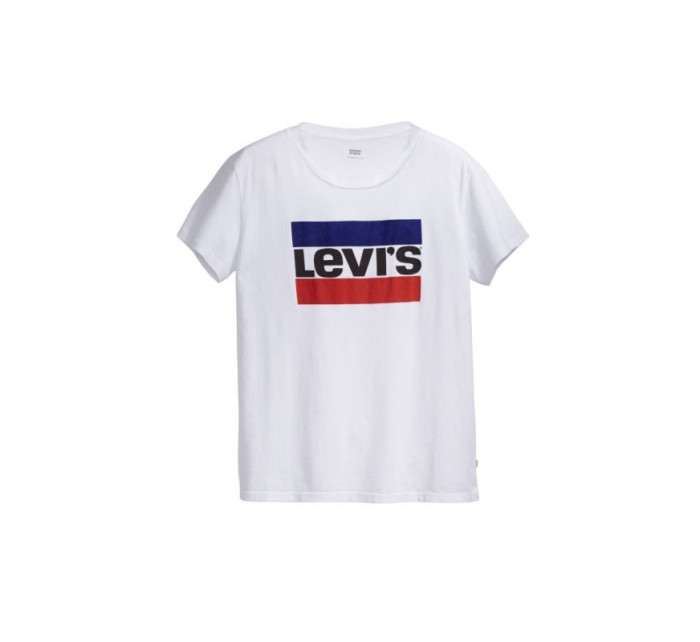 Dámské tričko Levi's The Perfect Tee W model 16034974 - Levis
