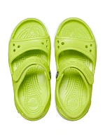Crocs Crocband II Sandal Jr 14854 3T3 Crocs Crocband II Sandal Jr 14854 3T3