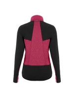 Merino mikina model 20860530 - Salewa