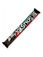 GKS Tychy Retro šála model 20814093 - Inny