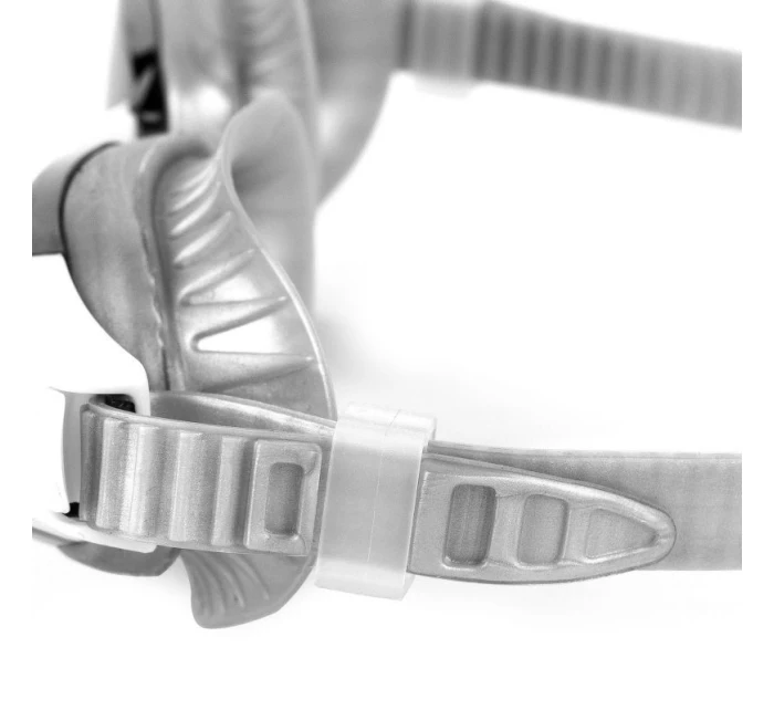 Potápěčská maska +  model 20769696 - Spokey