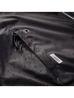 Bunda Iq Wmns W model 20274168 - Elbrus