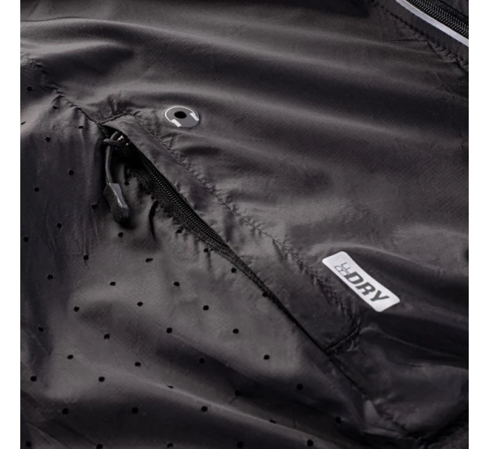 Bunda Iq Wmns W model 20274168 - Elbrus