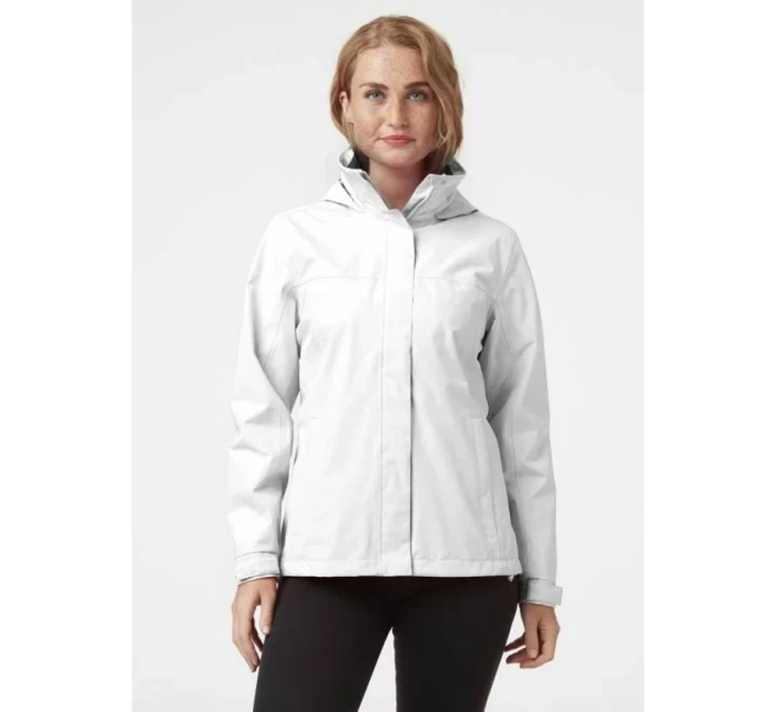 Helly Hansen Aden Jacket W 62650 001