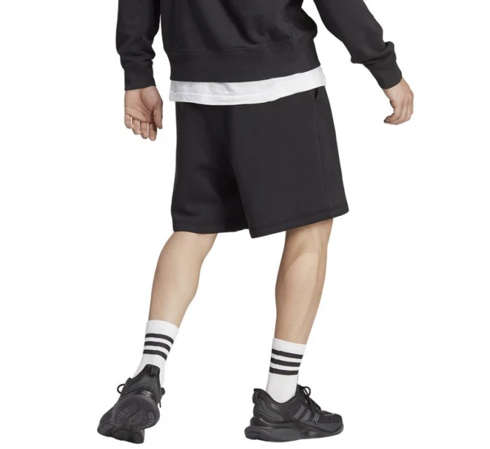 Pánské šortky Caps SHO M IA9357 - Adidas