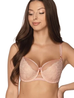 model 18526143 Amelia kolor:różowy - Gaia