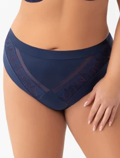 Gorsenia K971 Astrid barva: tmavě modrá