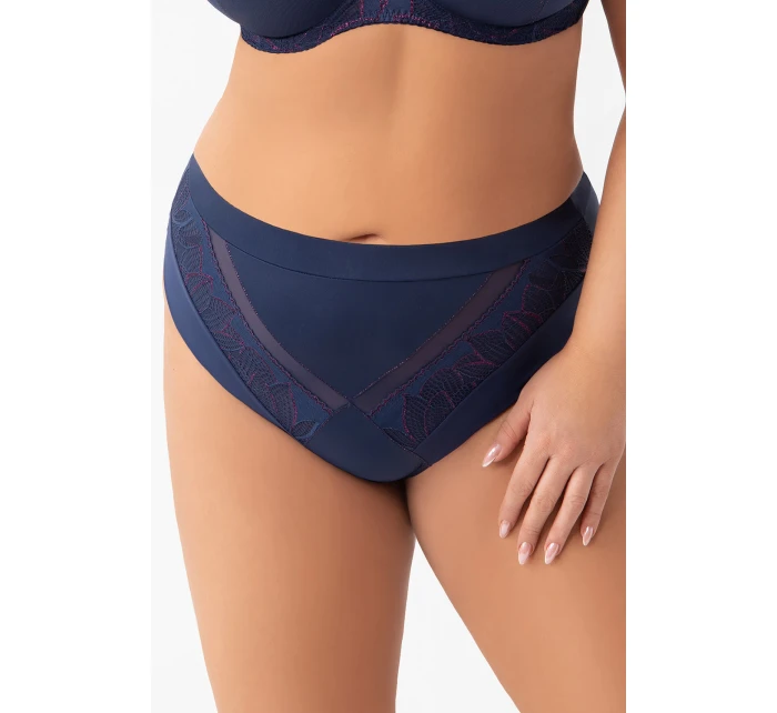 Gorsenia K971 Astrid barva: tmavě modrá