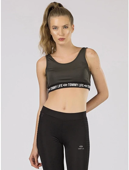 Top 298 TP TL model 16327164 khaki - FPrice Top 298 TP TL model 16327164 khaki - FPrice