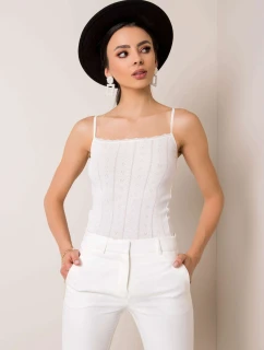 Top BR TP 8050.22 ecru