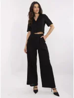 Sada NM KMPL model 21040982 černá - FPrice Sada NM KMPL model 21040982 černá - FPrice