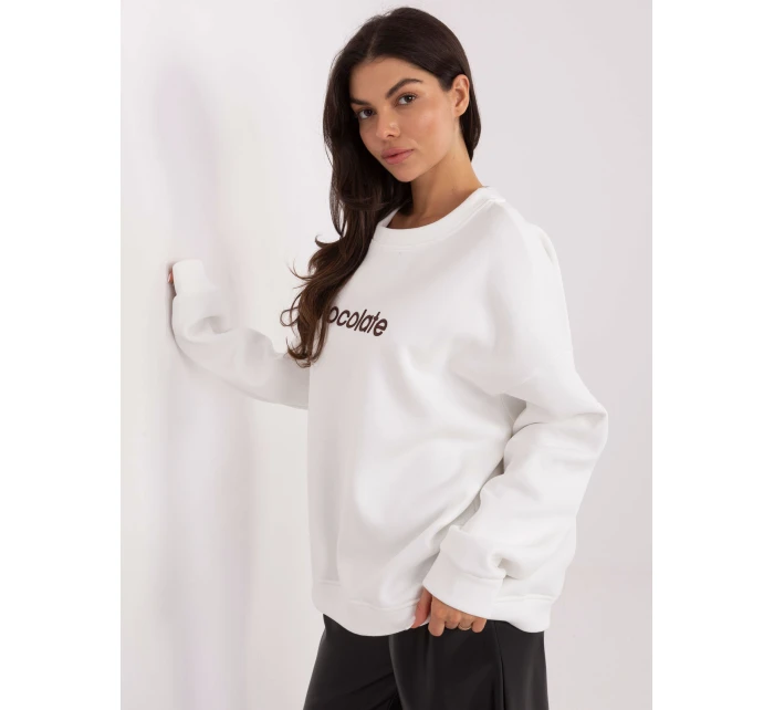 Halenka RV BL A1036.22 ecru Halenka RV BL A1036.22 ecru