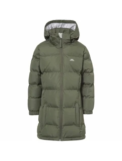 Dívčí bunda Trespass Tiffy