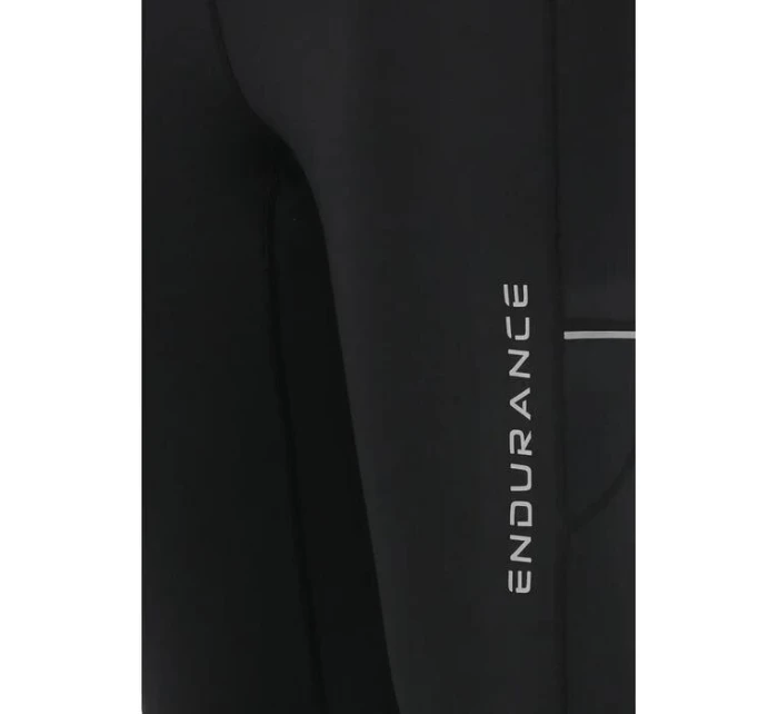 Dámské běžecké legíny Endurance Energy V2 