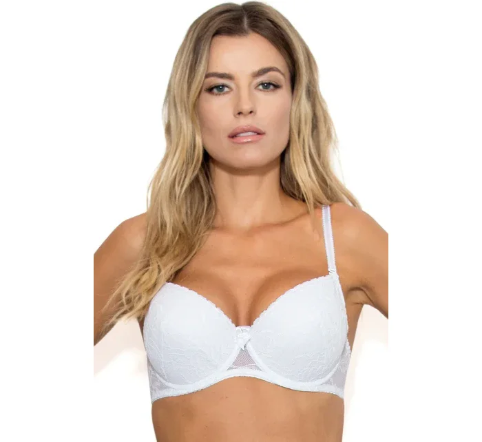 Dámská podprsenka TATIANA tělová - Nipplex Dámská podprsenka TATIANA tělová - Nipplex