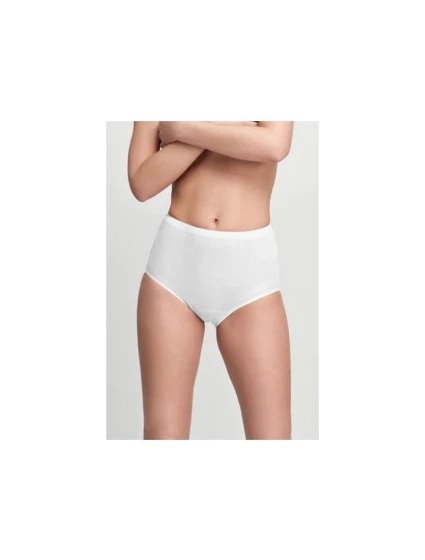 Dámské kalhotky Eliza 84134 Bílá - MEWA Dámské kalhotky Eliza 84134 Bílá - MEWA