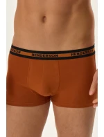 BOKSERKI MĘSKIE 2PAK AW24 model 21250956 - Henderson BOKSERKI MĘSKIE 2PAK AW24 model 21250956 - Henderson